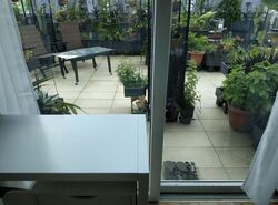 Parc Rosewood (D25), Condominium #497405691